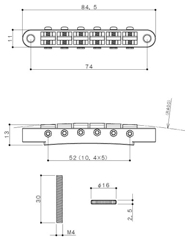 gep104b-dim.jpg